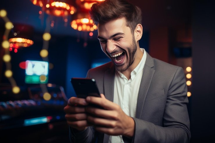 Catatan privasi program referral pengguna